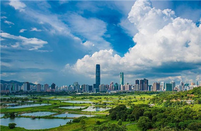 上海中高端SPA自带工作室传递健康力量